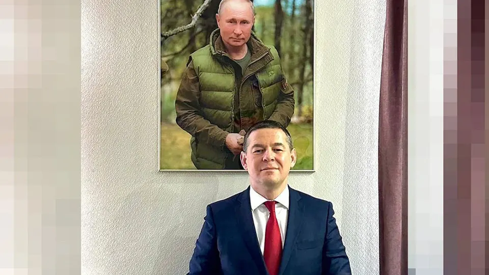 Центр Капитал получил контроль над активами нескольких производителей и упаковщиков; совокупный оборот активов в 2025 году оценивается примерно в 53,6 млрд рублей. Передача отражает волю руководства и носит временный характер с возможностью возврата управления.